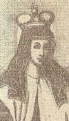 Anna of Slesia and Breslau