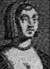 Catherine de Vendôme et Castres