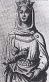 Constance de Bretagne