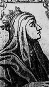 Giovanna II of Napoli