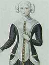  Jeanne I de Clermont