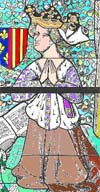 Marie d'Anjou